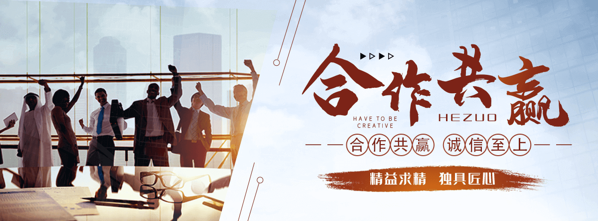 淮滨工业厂房轴流通风风机生产厂家